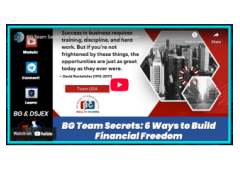 Are you a mom and want to learn how to earn an income working 2 hours a day?