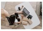 Cute tech accessories