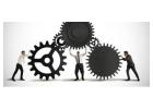 Discover The 2-hour Workday to Earning 6-Figures Online!