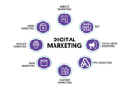 Transform Your Business with All-In-One Marketing Tools Today!