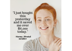 Unlock Financial Freedom: Join Our Global Daily Pay Online Business Today!