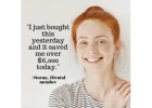 Unlock Financial Freedom: Join Our Global Daily Pay Online Business Today!