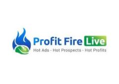 Earn $100 To $6,000