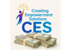 Do you want to create an online business & create both financial & location freedom?