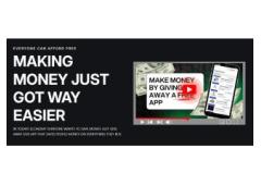 Drive Success Ad Blaster Traffic Digital Marketing Mastery!