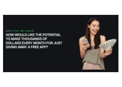 Drive Success Ad Blaster Traffic Digital Marketing Mastery!
