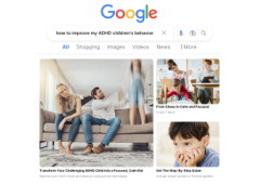 Busy Parents Rejoice: $900 Daily in Just 2 Hours Is Here!