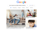 Busy Parents Rejoice: $900 Daily in Just 2 Hours Is Here!
