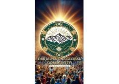 Connect with Spirit & Your Higher Self - Schedule a Reading Today!