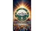 Connect with Spirit & Your Higher Self - Schedule a Reading Today!