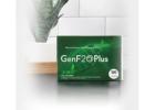 Harmful effects of sugar - How to flush sugar out of your system?