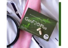 Harmful effects of sugar - How to flush sugar out of your system?