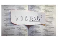We Have Searched Everywhere Just For You!