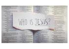 We Have Searched Everywhere Just For You!