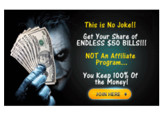 Refreshing New Approach to Network Marketing