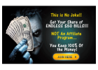 Refreshing New Approach to Network Marketing