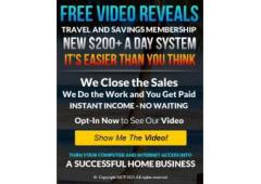 Boost Your Income with Digital Marketing - Earn Daily Pay!