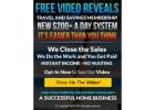 Boost Your Income with Digital Marketing - Earn Daily Pay!