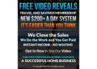 Are you in $10,000 or more in debt and want to learn how to earn an income online?