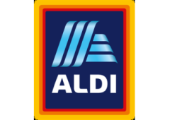 Get Paid To Advertise