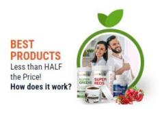 We Do The Work and You Get Paid