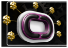 How To Make $7, $47, And $2,000 Commissions For Life!