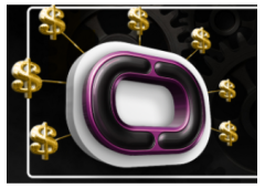 How To Make $7, $47, And $2,000 Commissions For Life!