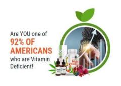 Want to Quit Your Job? Let Me Show You How to Make it Happen!