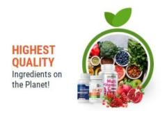 Want to Quit Your Job? Let Me Show You How to Make it Happen!