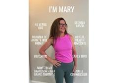 Stephanie Peters: Guiding You Home in Phoenix, AZ!
