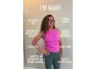 Stephanie Peters: Guiding You Home in Phoenix, AZ!