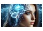 LiveGood Central Your Path to Optimal Health