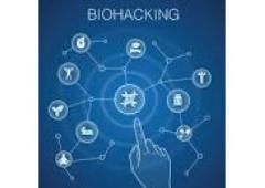 We Place Up to 10 Members Under You - No Traffic Needed!