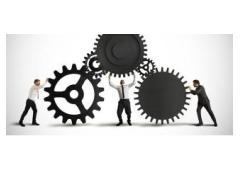 WORK REMOTE USA -UP TO 10K PER MONTH LEADS PROVIDED