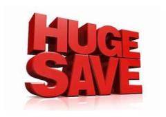 World Biggest Brands and Exclusive Deals