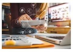 High Ticket Commission - Free Affiliate Program