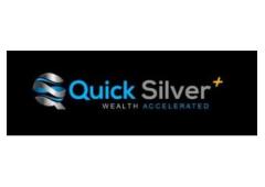 The Highest Quality Products on the Planet Available to Our Members!