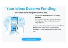 Have you thought about having your own business from home?