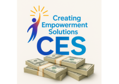 Additional $25 On Paid Signups! Plus $10 per month