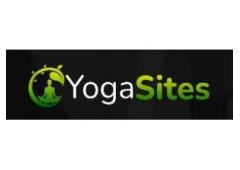 Additional $25 On Paid Signups! Plus $10 per month