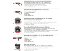 Easy to learn and Earn