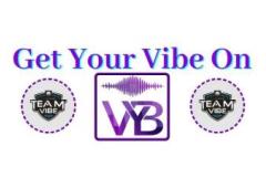 Transform Your Life with Great Life Worldwide's Empowering Resources!