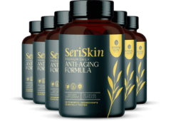 Tired Of Wasting Time Try This!