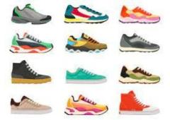 Stunning Bath & Shower Make-Overs