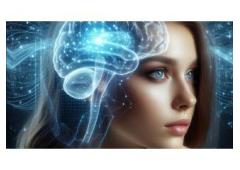 25 Dollar Fast Start Bonuses