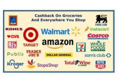 The Opportunity You’ve Been Waiting for Is Finally Here! Are You Ready?