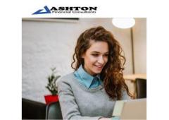 Want Passive Income? I'll Show You How To Get It!