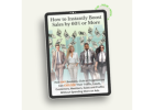 How Any Business Can Instantly Boost Sales by 60% or More!