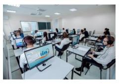 Language Lab Equipments