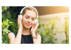 Grow Your Email List In Just 10 Minutes